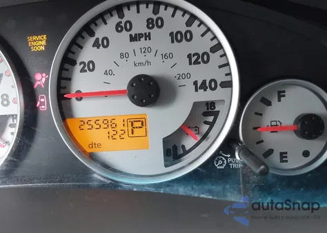 2010 Nissan Frontier Pro-4X from USA, damaged, VIN 1N6AD0EV6AC403569